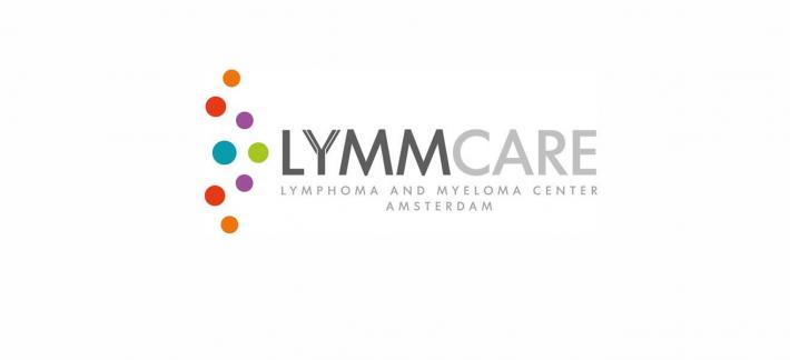 LYMMCARE