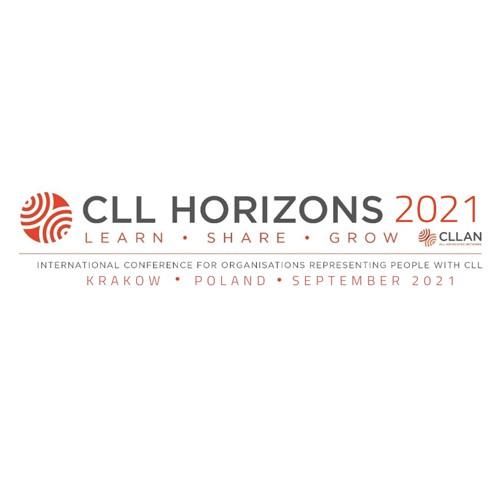 Announcement CLL Conference