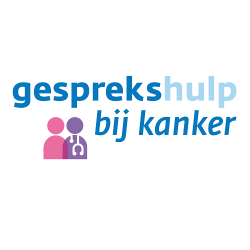 Logo GHK