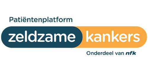 Zeldzame Kankers