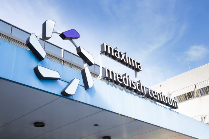 Maxima Medisch Centrum (MMC)