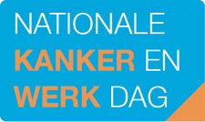 Kanker en werkdag