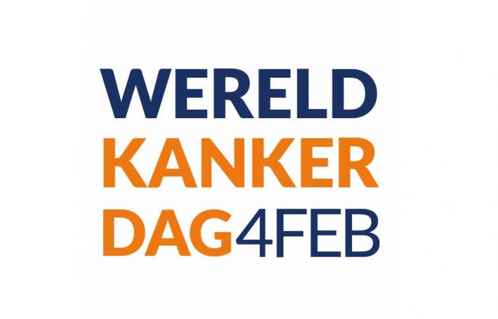 Wereld Kankerdag