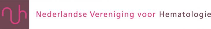 nvvh nieuwe