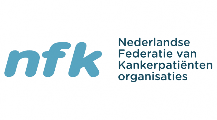 NFK logo