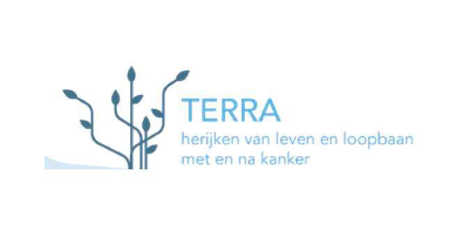 Terra Studie