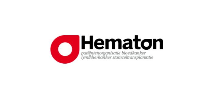kleinere hematon logo