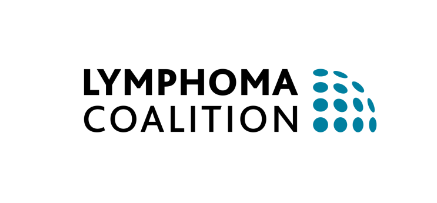 Lymphoma coalition