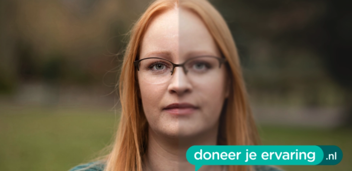 Scherm­afbeelding 2024-09-13 om 09.34.31.png