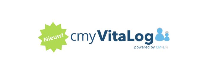 cmyvitalog