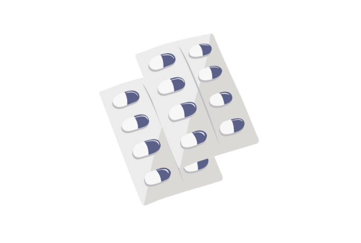 zanubrutinib