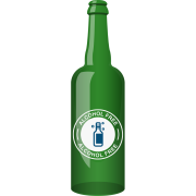 alcoholvrij.png