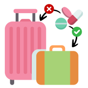 medicijnen bewaren reizen.png