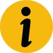 UITLEG i.png