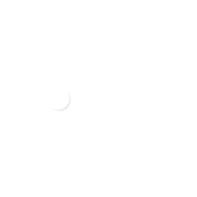 vermoeidheid en slaap cmyvitalog cmycll.png