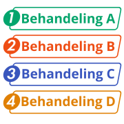 opties vervolgbehandelingen.png