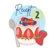 recept 2 zomer 2025.png