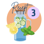 recept 3 zomer 2025.png