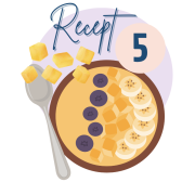 recept 5 zomer 2025.png