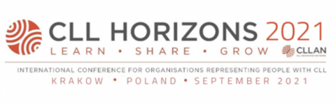 CLL Horizons 2021