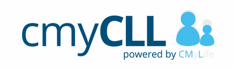 Logo CLL