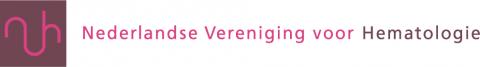 nvvh nieuwe