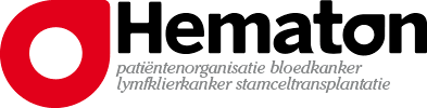 hematon