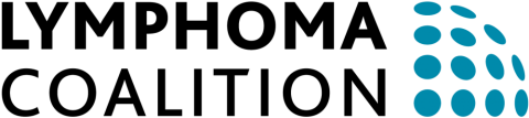 Lymphoma coalition