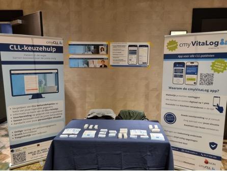 cmyCLL cmyCML stand Hematondag 2024.jpg