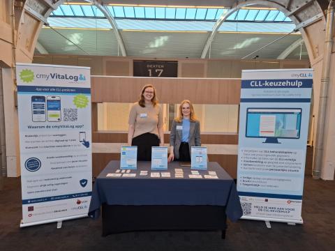 Hematondag Zuid 2025 CMyLife stand.jpeg