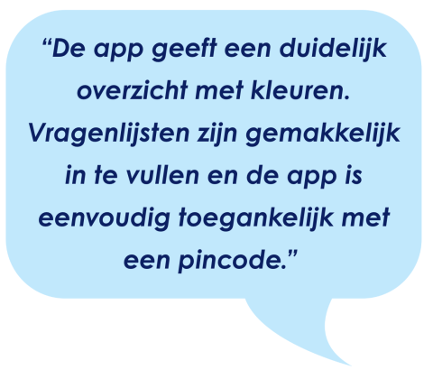 cmyVL quote 1