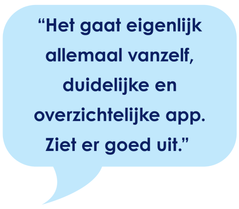 cmyVL quote 2