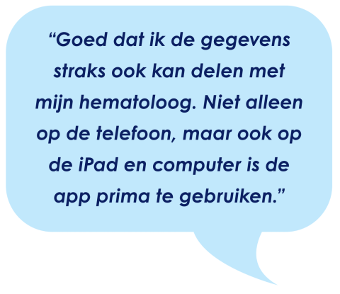 cmyVL quote 3