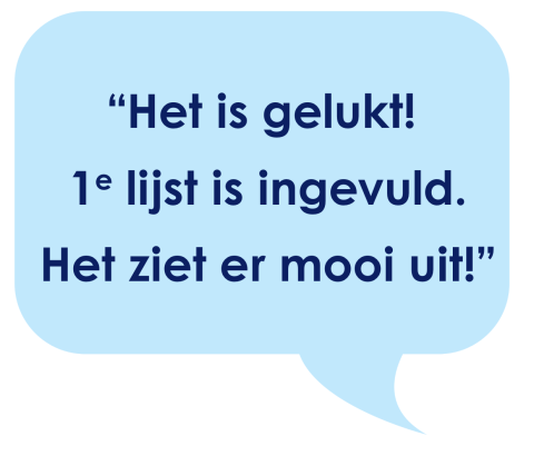 cmyVL quote 4