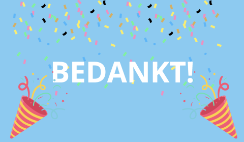 Vervangende afbeelding