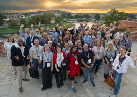 CLL horizons 2025