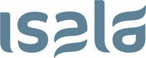isala
