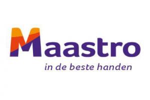 maastro