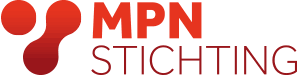 MPN stichting 