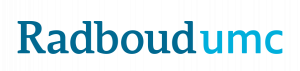 Partner