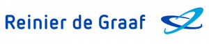 rdg
