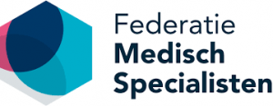 FMS