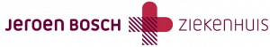 Partner