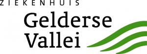 gelderse vallei