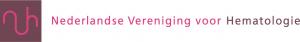 nvvh nieuwe