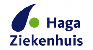 haga nieuwe 