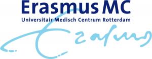 emc nieuwe 