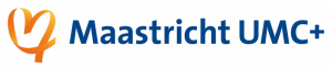 MaastrichtUMC+