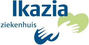 Ikazia