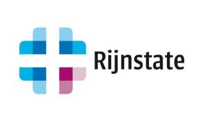 Rijnstate